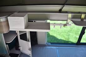 Halterung Sunnersta Ikea Regalsystem Halterung Regal Halterung