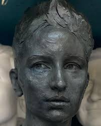 Robin Gresham-Chin (greshamchin)