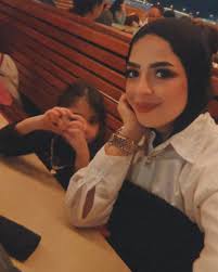 hijab#hijablook#hijablovee#chichijab#hijabchic#dubaimarina#hijabstreetstyle#hijabstyle_lookbook#hijabootd#hijabmuslim#hijabstreetfashion#uae🇦🇪dubailife#hijabfashion#hijabmodesty#hijabtutorial#modesty#styleblogger#hijaboutfit#hijabdaily#hijabmodern  ...