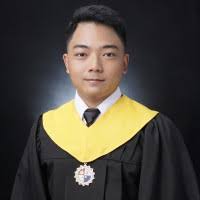 40+ "Simon Tim" profiles