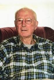 Edward Moore Obituary (2022)