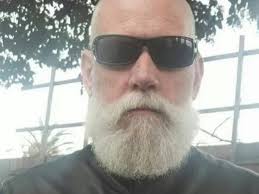 Fundraiser by Jim Cramer : Medical Bills CoPays