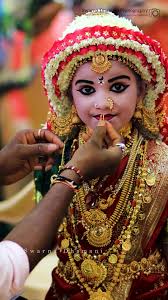 Bhavadeleyali Sharadegana , Video : Kishor Belthangady @swadhaphotography ,  #tulunadabale, Plz Don't repost it 🙏🏽 #withoutmypermission ,  #kannadamusic #kannada #cutebaby #sharade #kudroli ...