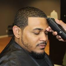 JUNE STREET BARBER SHOP