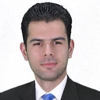 100+ "M Salim" profiles