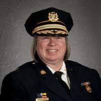 James Borgia Email & Phone Number