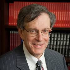 The Curious Case of Kiryas Joel