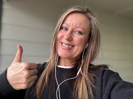 Top Cash Offer For Your House