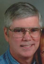 Peter Perry Obituary