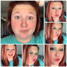 Have you ever bought something, got it home and thought 'how