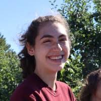 Lili Wilson's Instagram, Twitter & Facebook