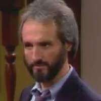 🔥 Steven Keaton MBTI