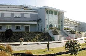 Están catalogadas más de 300 captaciones, de las que 20 son utilizadas por balnearios. Arnoia Caldaria Thermal Spa Hotel Thermal Spas Of Galicia