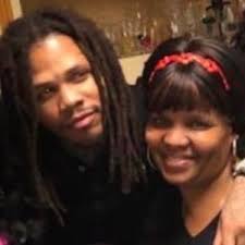 Carol Tyson (@caroltyson46)