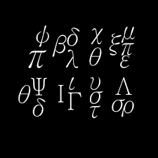 光復香港時代革命 hong kong fight for freedom kong