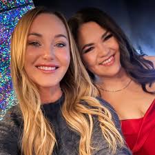 Corey Cyr (@cyriously.living) • Fotos y vídeos de Instagram