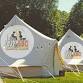MySBC National Playdate: Glamping Weekend event image