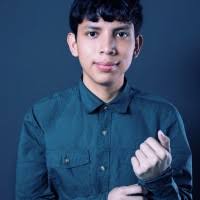 30+ "Andre Borja" profiles