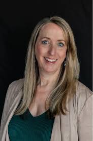 Hey Dallas-ites, there's a film from Papa Reich this month!