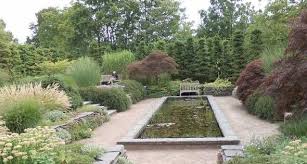 Geschichte Der Deutschen Gartenkunst Garten Gartenkunst Bauerngarten