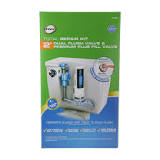 Danco HYR460 HyrdroRight Water-Saving Toilet Tank Repair Kit ...