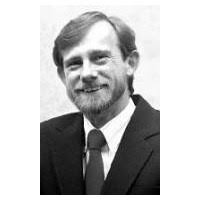 Dr. Jack L. Guilliams Obituary