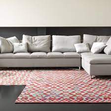 Aktuelle angebote und öffnungszeiten der ligne roset filiale rosemeyerstr. Hex Hex Teppiche Designer Bertjan Pot Ligne Roset