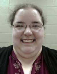 Addison Trail High School