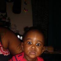 Catania and Catania Injury Lawyers