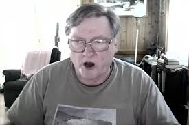 The Allagash Abductions