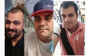 Missing person with dementia found deceased near Whittier, CA