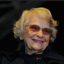 When we fish, we are awake. We are attuned to the environment, to the  world, to the reverence and wonder of life."