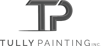 Refinishing Kitchen Cabinets Tully Painting Peterborough For All Your Exterior Interior Needs