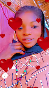 شيماء ادم (@user6256188140371)'s videos with الصوت الأصلي