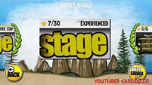 All bikes are unique designed with stunning . Download ØªØ­Ù…ÙŠÙ„ Ù„Ø¹Ø¨Ø© Stickman Downhill Motocross Ù…Ù‡ÙƒØ±Ø© 2 5 Mp4 Mp3