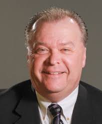 DATCP Home Produce Safety Advisory Council (PSAC)