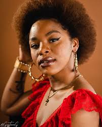 daughters — ✦ Hannah Rosalie Wright ✦