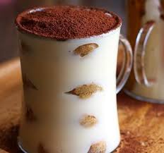 Bardakta Kedi Dilli Tiramisu Tatli Tarifleri Tatli Tarifleri Tatli Tiramisu