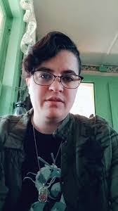 Brandon Samples's Instagram, Twitter & Facebook