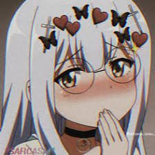 Tons of awesome baddie pfp wallpapers to download for free. 14 Profile Pictures And Wallpapers Ideas Anime Drawings Anime Art Girl Kawaii Anime
