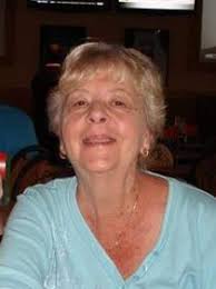 Carol A Cameron Whitaker (1942-2017)