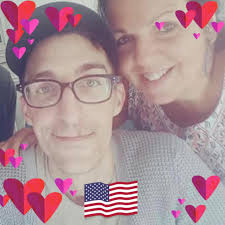 Growing up from elementary to high school with Brandon I'll always remember  the kind, caring, loving soul he truly was. A man of many many positive  traits and passions. I'm saddened to