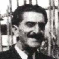 Julian Delgado Mallarino (1881–1963) • FamilySearch