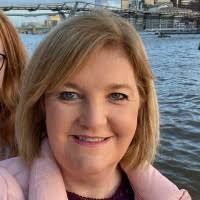 80+ profilů „Fiddis“