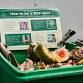 Tompkins Square Greenmarket
