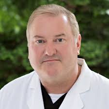 Gary Fontana's Instagram, Twitter & Facebook