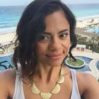 Sandra Duran Vela Email & Phone Number