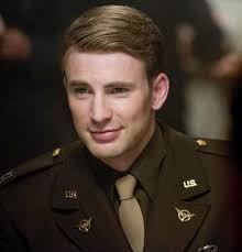 GIORGIA… tu non sei donna… tu sei una chiavica! te deve sequestrá uno  squadroni de Etiopi sordi !