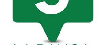 A pagopa accreditati da agid (agenzia per l'italia digitale): Tabaccherie Convenzionate Banca Itb Milano