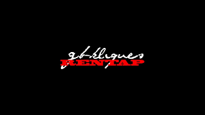 K clique sah tu satu lirik. Download Gbklique Rentap Official Music Video In Mp4 And 3gp Codedwap